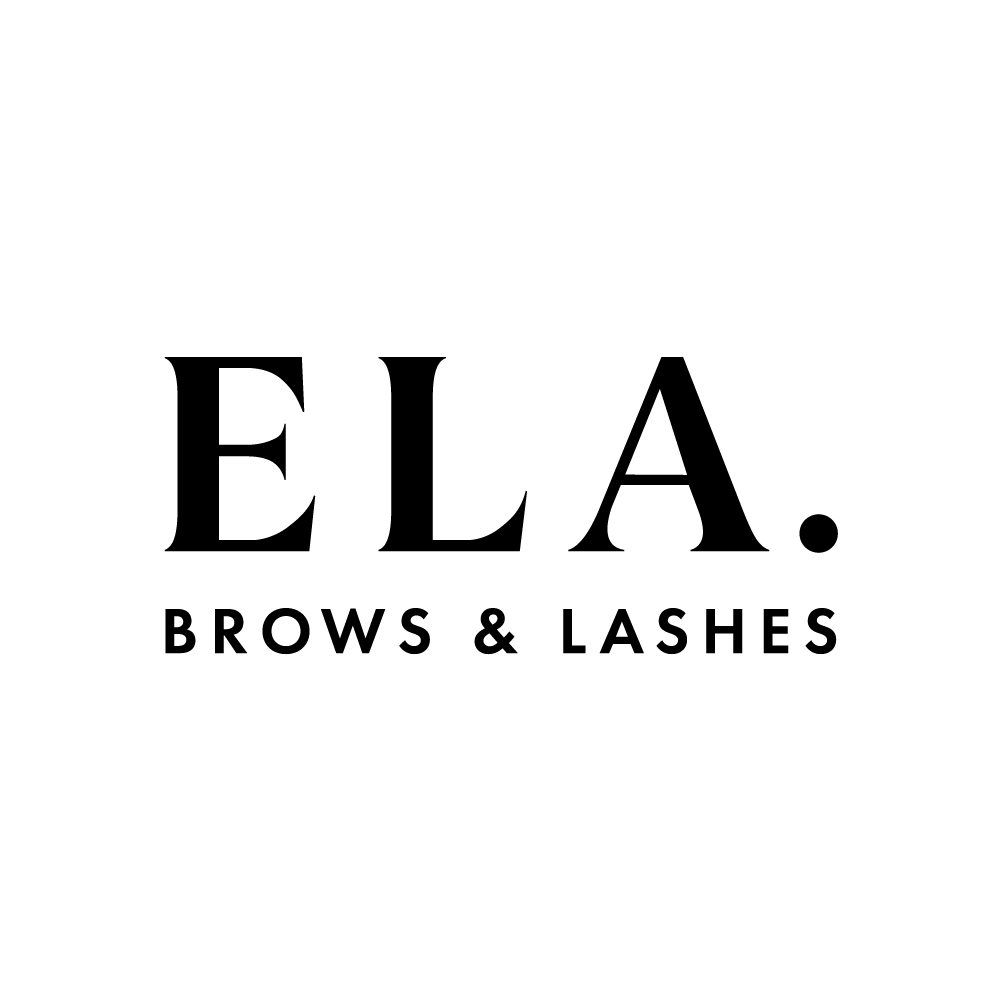 Eyebrow and Lash Academy Manchester